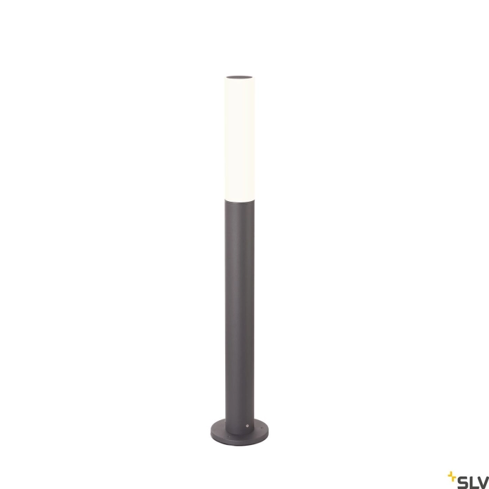 Lampa SLV Aponi 90 1000682 antracytowy - ff6fe0d084ba7dbacf9c0d11e587f581