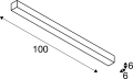 61d17c5e74a4dbe8090708f4d4fdbd14