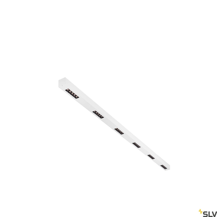 3fc873e0c240ef23fdf07e62069c3c15