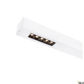 108d7aa850df2800ea2ff50d9a4aa316
