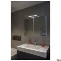 50d8679d081dc770cf31d41c9e2172c3