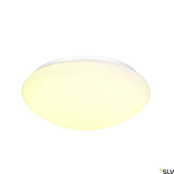 7ff5b6bb9065032c611054f469dbe035