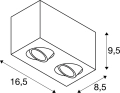 46f0904443b2a5e69652692b725d9d28