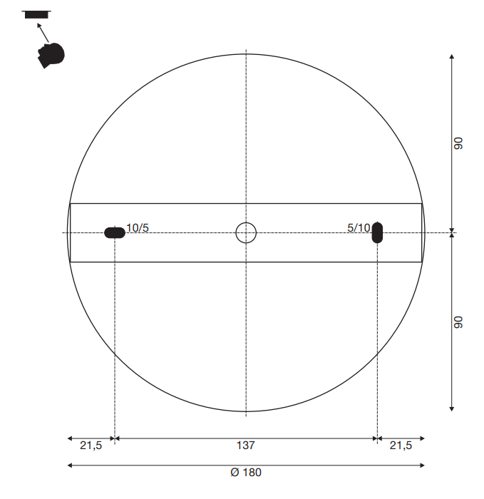 1004762.png