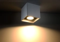 bb9d0bdf08bb837b872daeac655d9aa9