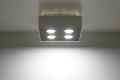 b0cb319d6d379081393346ed34eff987