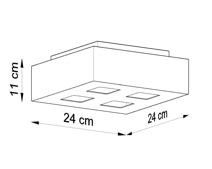 3f23a54b13b24c0bfbbdeae8e5a0344d