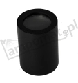 Lampa-sufitowa-tuba-czarna-IP65-Light-Prestige-Faro-LP-6510-1SM-BK-2.jpg