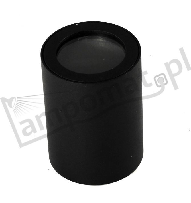 Lampa-sufitowa-tuba-czarna-IP65-Light-Prestige-Faro-LP-6510-1SM-BK-2.jpg
