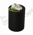 Lampa-sufitowa-tuba-czarna-IP65-Light-Prestige-Faro-LP-6510-1SM-BK-3.jpg