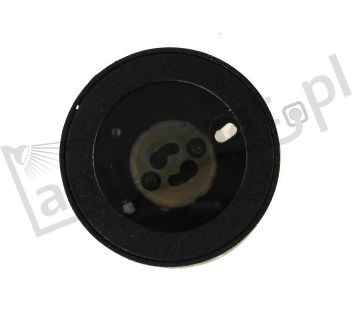 Lampa-sufitowa-tuba-czarna-IP65-Light-Prestige-Faro-LP-6510-1SM-BK-4.jpg