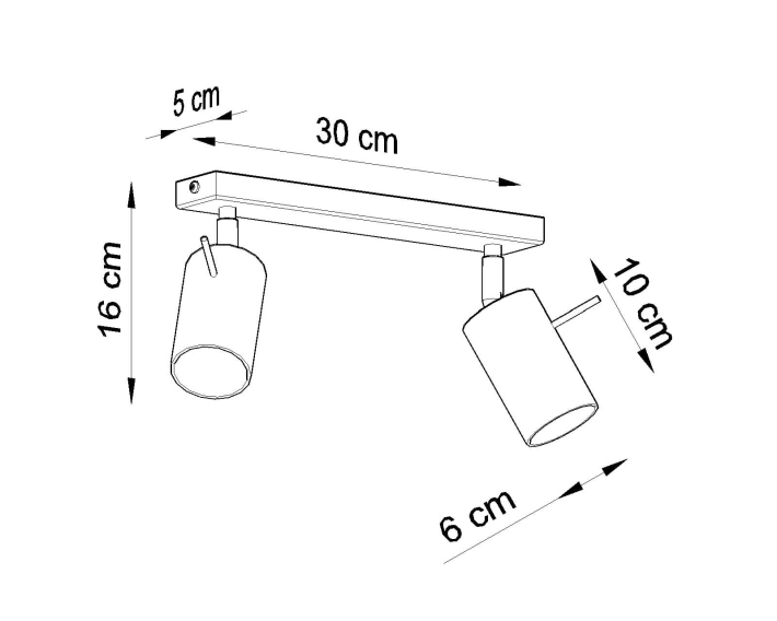 a2f455588af71186058fa5acfb3ddf27