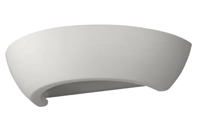 Lampa Sollux Lighting Oskar SL.0160 biały - b1ada2a18baca0c0fd8c2de05520793f