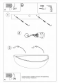 1d09be8adfcb961f0f8a0098424350e3