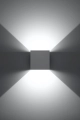 89cf507e585a7f032ca12073d914d86e