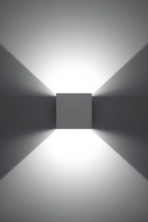 89cf507e585a7f032ca12073d914d86e