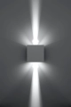 4f3a0c7a3fd2b65ab7089aabea62cfbb