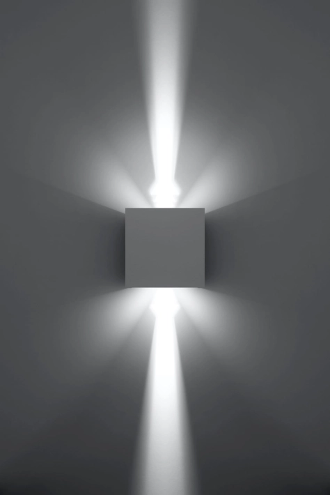 4f3a0c7a3fd2b65ab7089aabea62cfbb