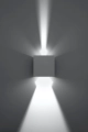 7b374e1176c463d58e802128e7a467df