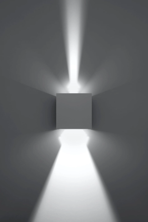 7b374e1176c463d58e802128e7a467df