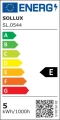 db4d94e6a65e8ab88b0b87e51dcc5d0c