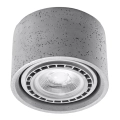 93ba470919dc25ac300de064ae27c248