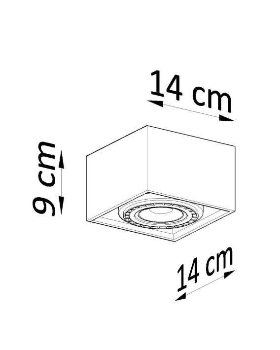 c9d71cacf4d08a1cd1fd27a460eb5f34