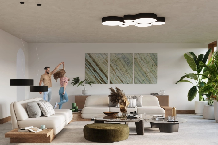 4aa06193b359189d20a7f9cb8c0ee3f5