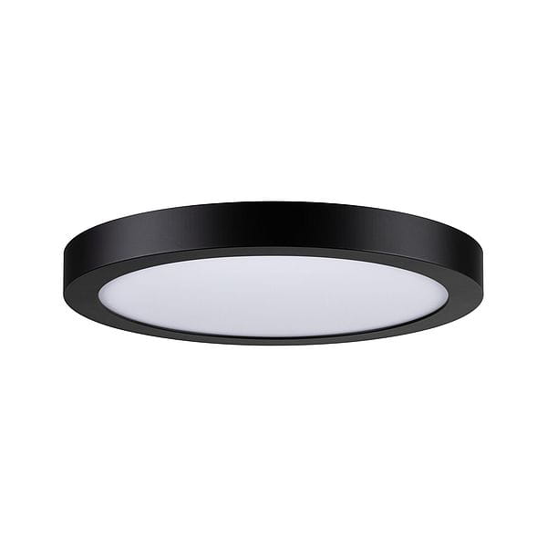 Lampa Paulmann Abia 71025 czarny - 34dc71396b6b6b1859d0377d195dcab1