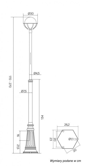 18e96ab0001d3c1d3f4e81e191fcf96b[1].jpg