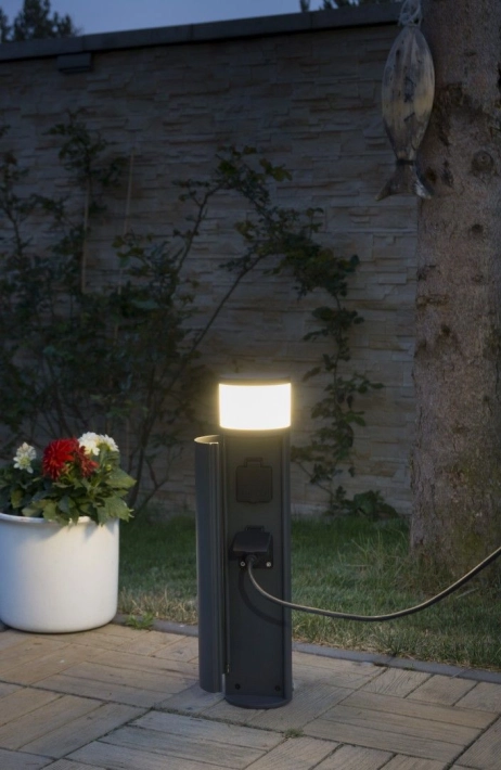 Lampa SU-MA Elborn EL3113  - 3f2207d8f28bab95ce8f2fc4e3ebfdef[1].jpg