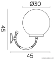 e07d01ebe52a072247277a9343ee382d[1].jpg