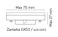 dfb5913ccd110116989d42c8be0bb904[1].png