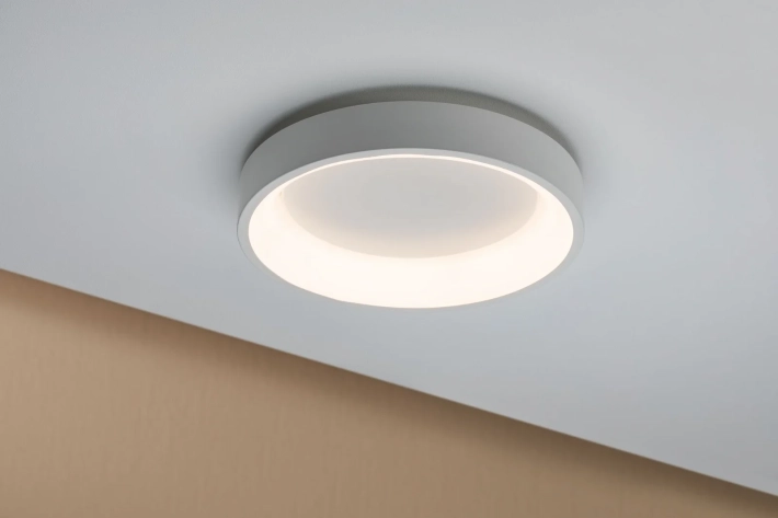 Lampa Paulmann Ardora 70906 biały - 3.webp