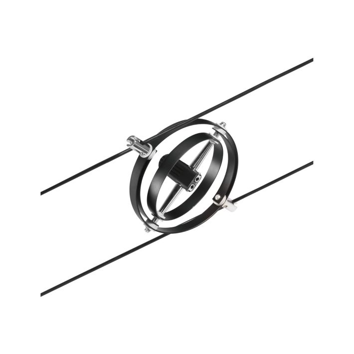 6.webp