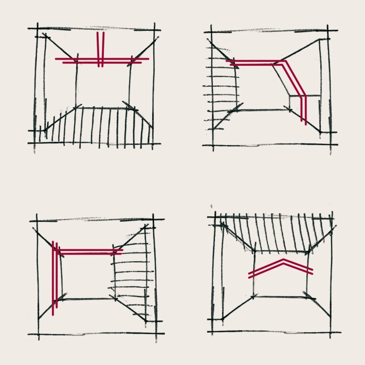 5.webp