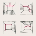 6.webp