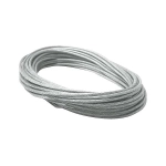 Linka izolowana 12m 2.5mm kw. Paulmann PL979069