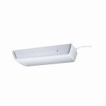 Wire System DC zasilacz 60W 230V/12V DC 60VA Chrom-mat tworzywo sztuczne Paulmann PL97838