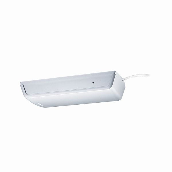 Lampa Paulmann  97839 biały - 962bba98d1cae04969bb09615ae4b0f6