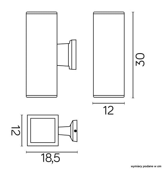 d72f6a868e55ea53a15f728fd8d37e6d[1].jpg