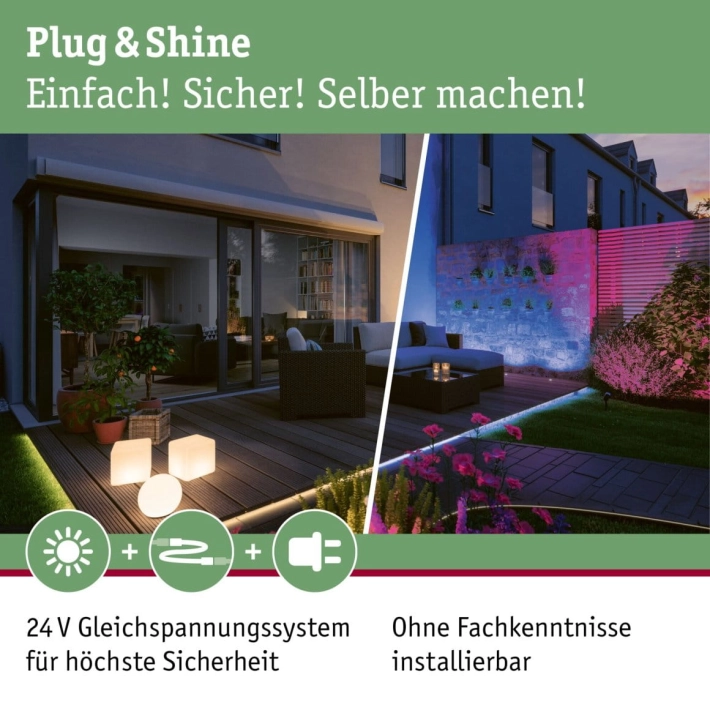 PB_Paulmann_Produktbereichsbild01_PlugShine_Produktuebersicht_1160x1160[1].jpg