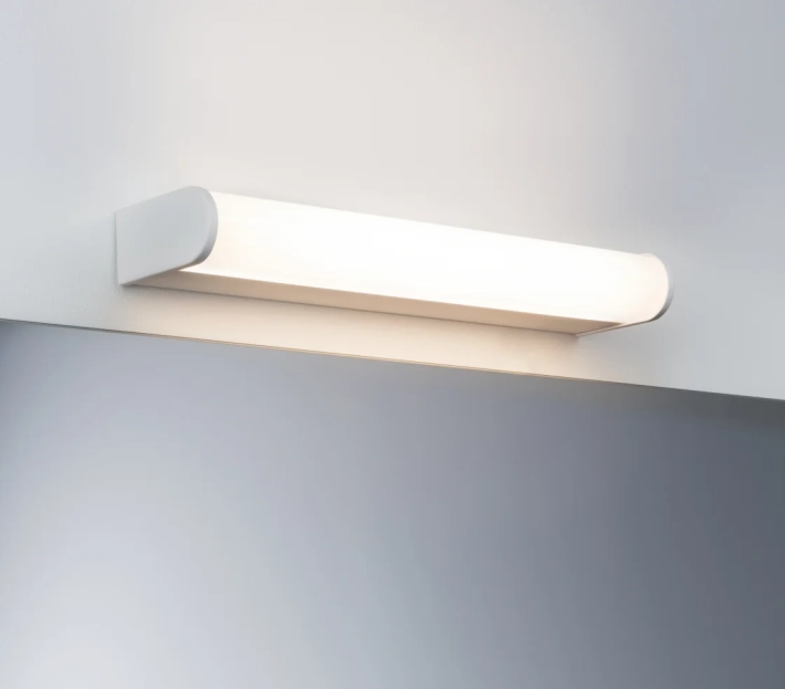 Lampa Paulmann Arneb 70878 biały - 2.webp