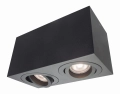 LP-58812SM.jpg