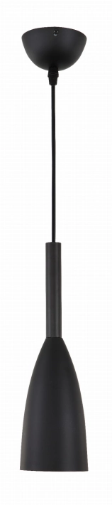 Lampa Light Prestige Solin LP-181/1P BK czarny - LP-181-1P BK.jpg