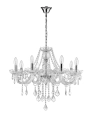 LP-2940-8P.jpg