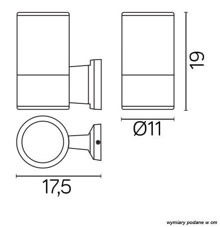 325dcab4261a09fa4dc234d239f96c45[1].jpg
