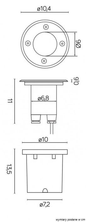 88eb411e11ce64662e6350c5d8df60b3[1].jpg