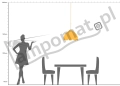 TK-Lighting-Light-Prestige-Burgo-LP-1013351PL-wymiary.jpg