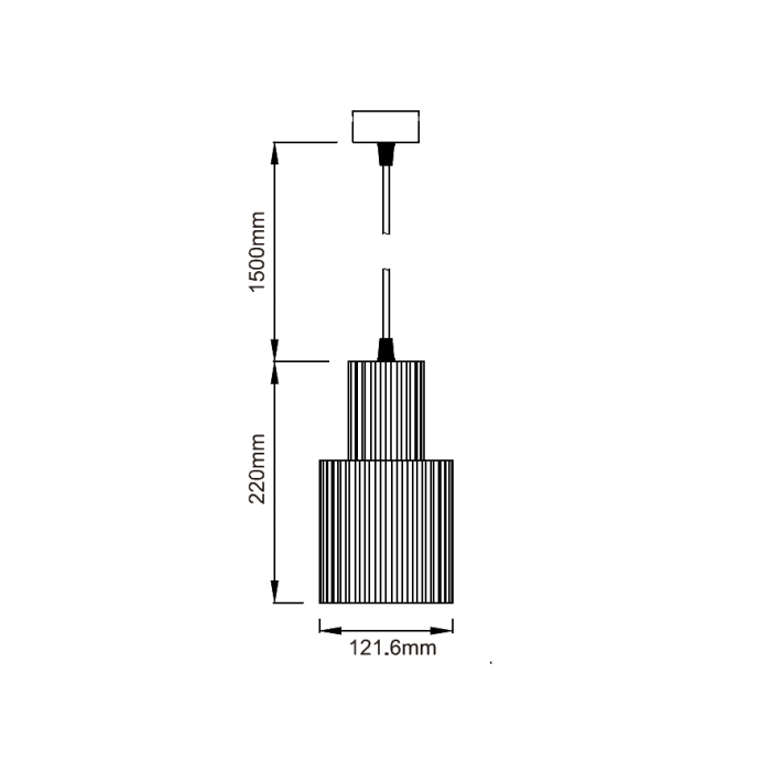 ca02b9aa60371494630760c03b00239e